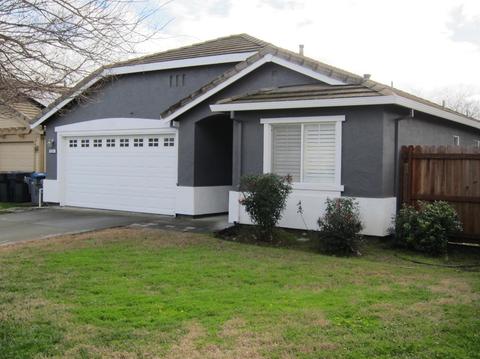 2321 Roualt St, Davis, CA 95618 photo 4