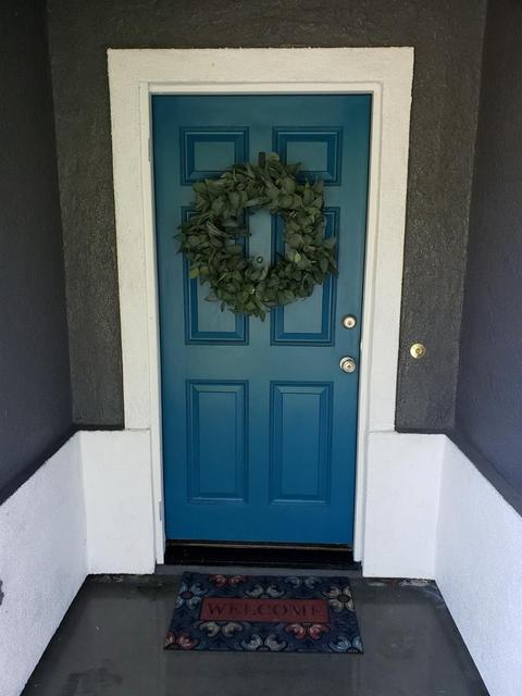 2321 Roualt St, Davis, CA 95618 photo 5