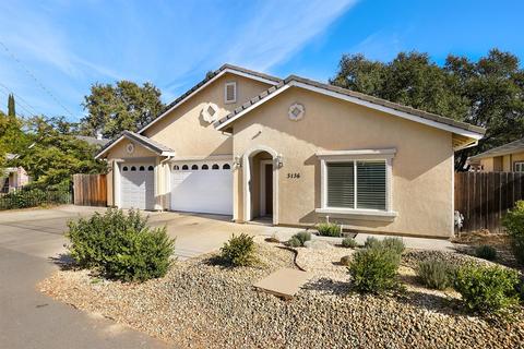 3136 Lines Ln, Carmichael, CA 95608 photo 1