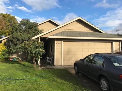 728 Mamilane, Modesto, CA 95351 photo 2