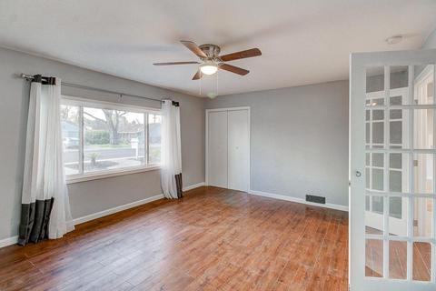 1526 Bronson, Modesto, CA 95350 photo 21