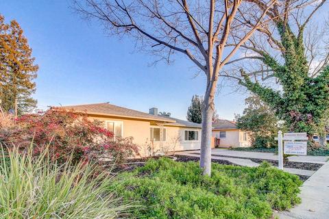 1526 Bronson, Modesto, CA 95350 photo 2