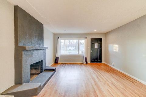 1526 Bronson, Modesto, CA 95350 photo 9