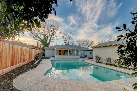 1526 Bronson, Modesto, CA 95350 photo 34