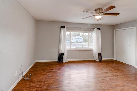 1526 Bronson, Modesto, CA 95350 photo 23