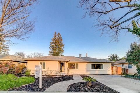 1526 Bronson, Modesto, CA 95350 photo 1