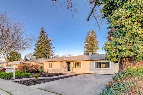 1526 Bronson, Modesto, CA 95350 photo 3