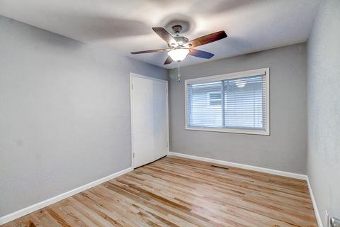 1526 Bronson, Modesto, CA 95350 photo 17