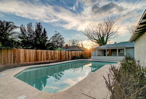 1526 Bronson, Modesto, CA 95350 photo 35