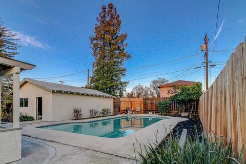 1526 Bronson, Modesto, CA 95350 photo 33
