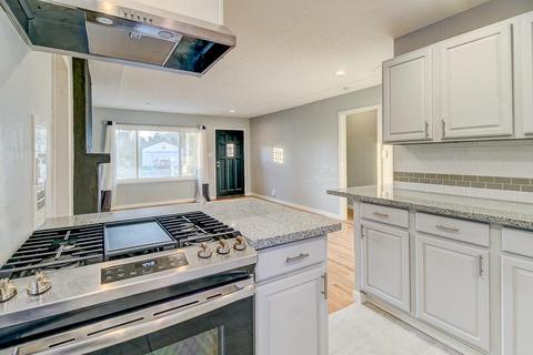 1526 Bronson, Modesto, CA 95350 photo 14