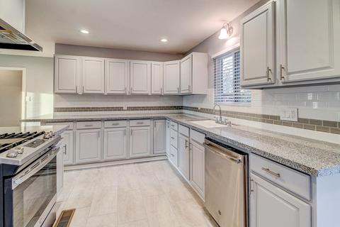 1526 Bronson, Modesto, CA 95350 photo 13