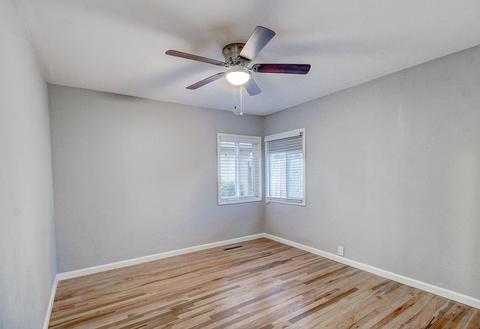 1526 Bronson, Modesto, CA 95350 photo 18