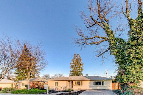 1526 Bronson, Modesto, CA 95350 photo 5