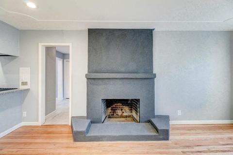 1526 Bronson, Modesto, CA 95350 photo 8