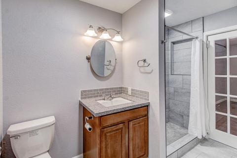 1526 Bronson, Modesto, CA 95350 photo 25