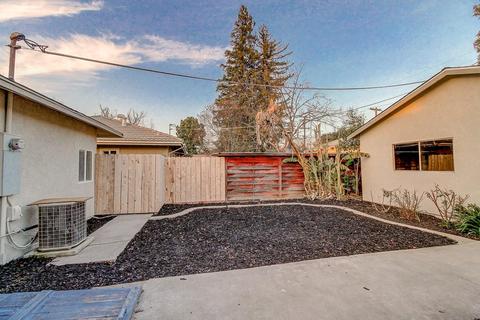 1526 Bronson, Modesto, CA 95350 photo 27