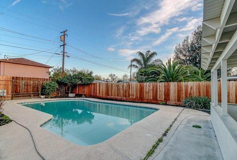 1526 Bronson, Modesto, CA 95350 photo 28