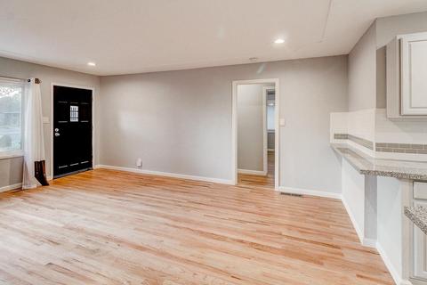 1526 Bronson, Modesto, CA 95350 photo 11