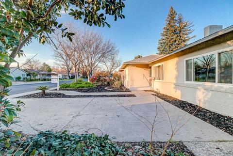 1526 Bronson, Modesto, CA 95350 photo 6