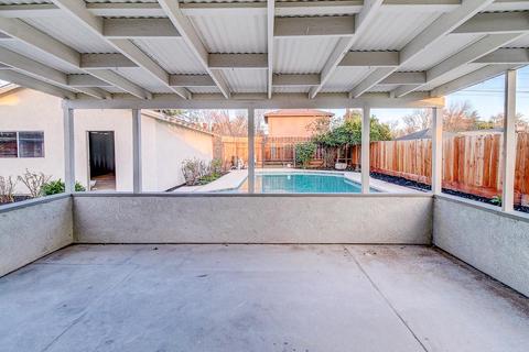 1526 Bronson, Modesto, CA 95350 photo 26