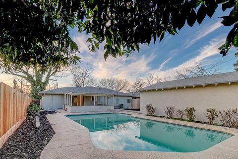 1526 Bronson, Modesto, CA 95350 photo 31