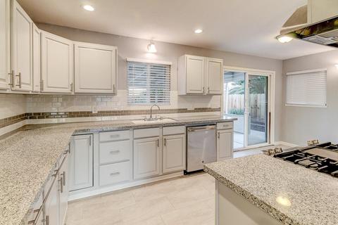 1526 Bronson, Modesto, CA 95350 photo 15