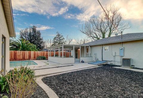 1526 Bronson, Modesto, CA 95350 photo 38