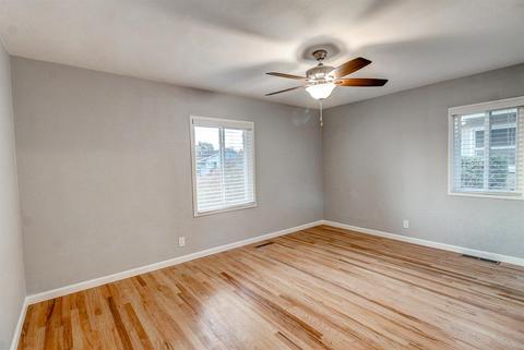 1526 Bronson, Modesto, CA 95350 photo 16