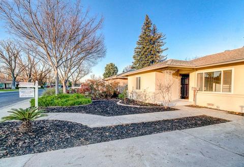 1526 Bronson, Modesto, CA 95350 photo 4