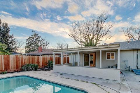 1526 Bronson, Modesto, CA 95350 photo 30