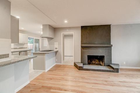 1526 Bronson, Modesto, CA 95350 photo 12