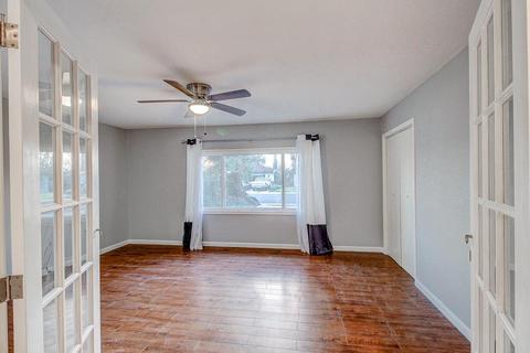 1526 Bronson, Modesto, CA 95350 photo 20