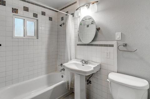 1526 Bronson, Modesto, CA 95350 photo 19