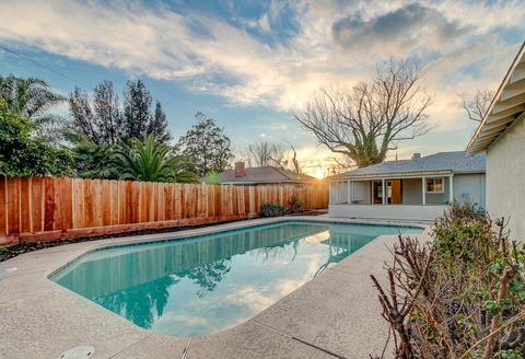 1526 Bronson, Modesto, CA 95350 photo 37