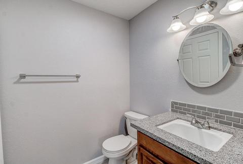 1526 Bronson, Modesto, CA 95350 photo 24