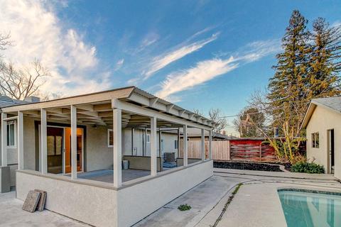 1526 Bronson, Modesto, CA 95350 photo 29