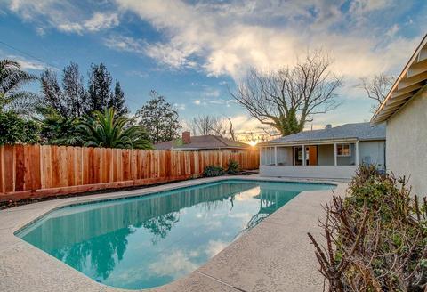 1526 Bronson, Modesto, CA 95350 photo 39