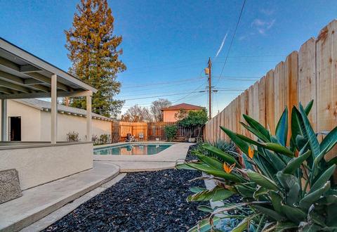 1526 Bronson, Modesto, CA 95350 photo 32