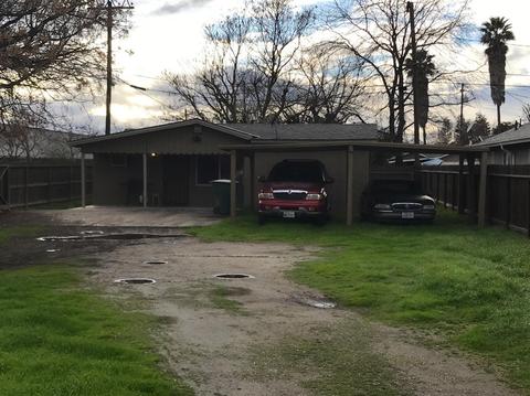 1717 Dover Ave, Modesto, CA 95358 photo 1
