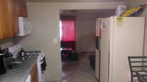 1717 Dover Ave, Modesto, CA 95358 photo 5
