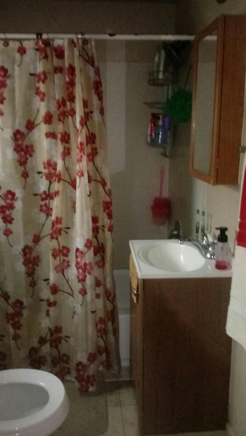 1717 Dover Ave, Modesto, CA 95358 photo 7