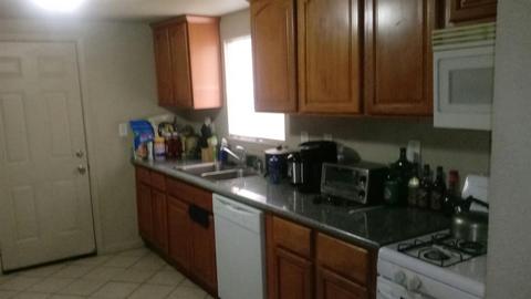 1717 Dover Ave, Modesto, CA 95358 photo 4
