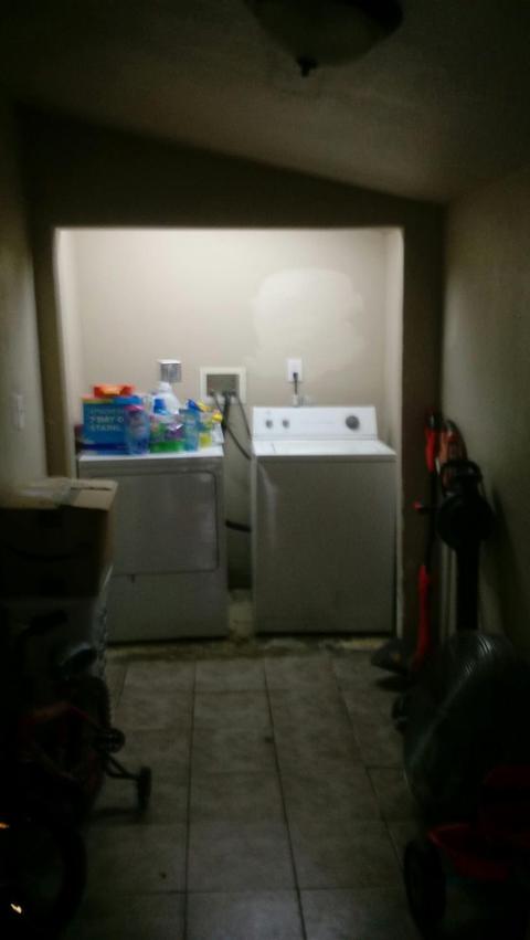 1717 Dover Ave, Modesto, CA 95358 photo 8