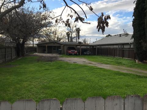 1717 Dover Ave, Modesto, CA 95358 photo 3