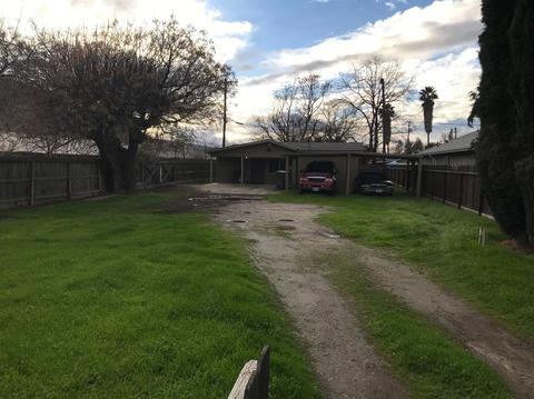 1717 Dover Ave, Modesto, CA 95358 photo 2