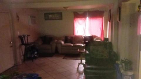 1717 Dover Ave, Modesto, CA 95358 photo 6