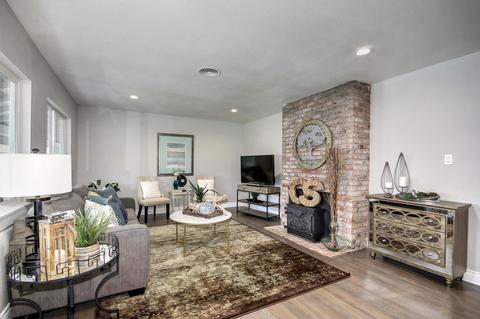 5842 Topp Ct, Carmichael, CA 95608 photo 5