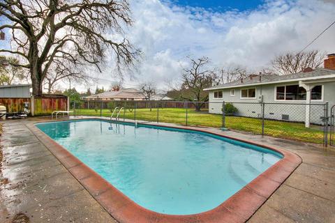 5842 Topp Ct, Carmichael, CA 95608 photo 29