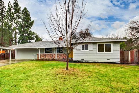 5842 Topp Ct, Carmichael, CA 95608 photo 32